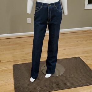 Sergio Valente | Jeans | Vintage Sergio 